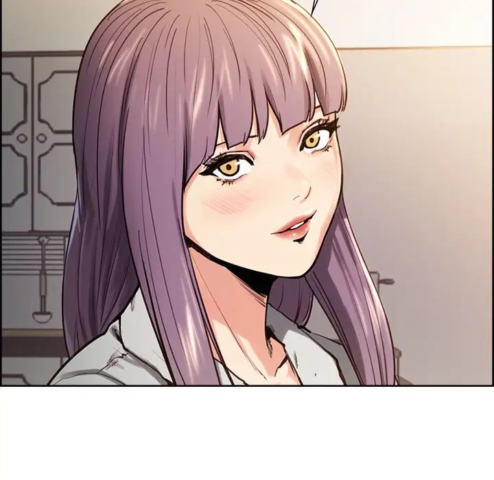 岳母家的刺激生活第23话