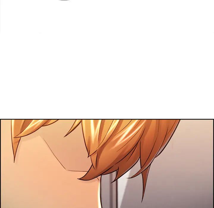 岳母家的刺激生活第27话