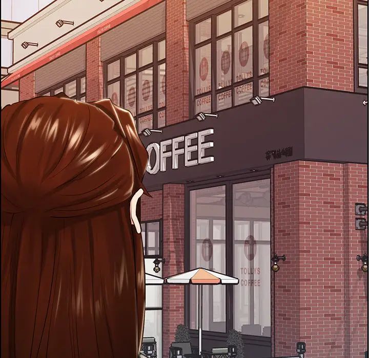 岳母家的刺激生活第32话