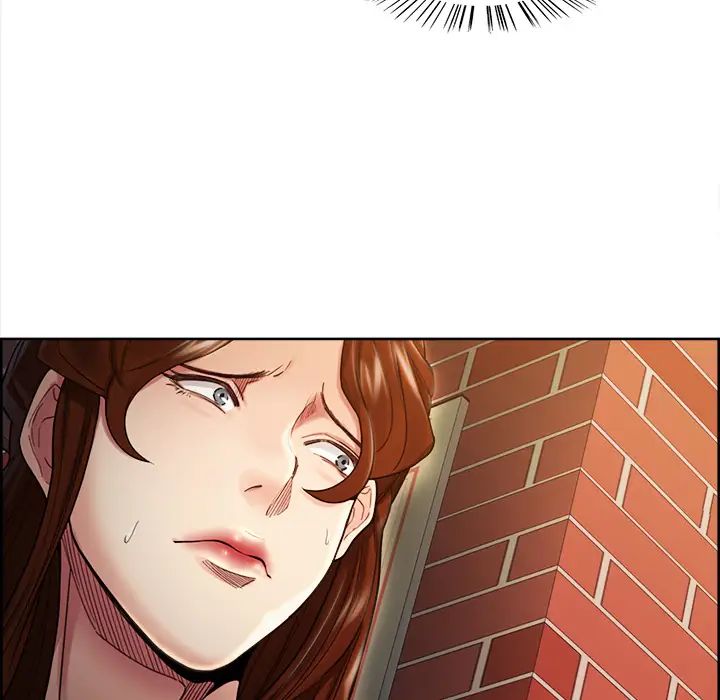 岳母家的刺激生活第32话