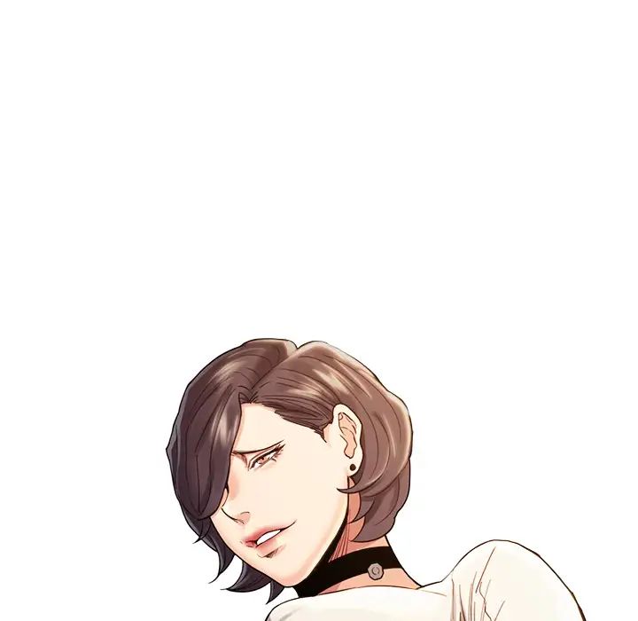 岳母家的刺激生活第32话