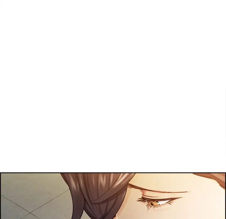 岳母家的刺激生活第32话