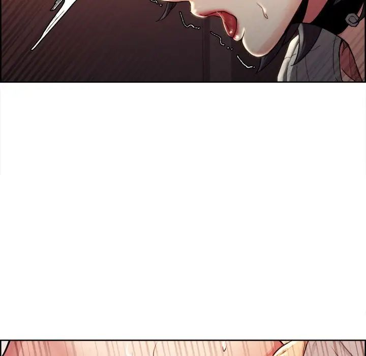 岳母家的刺激生活第33话