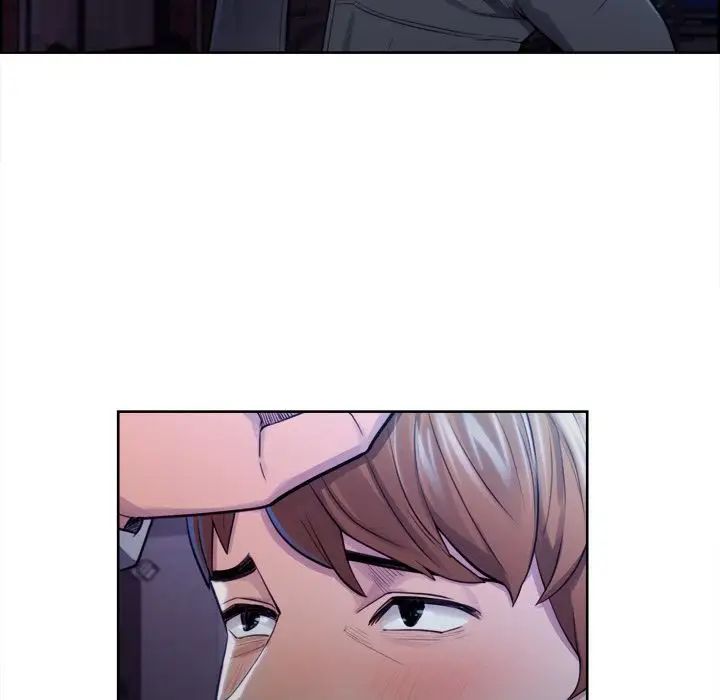 岳母家的刺激生活第34话