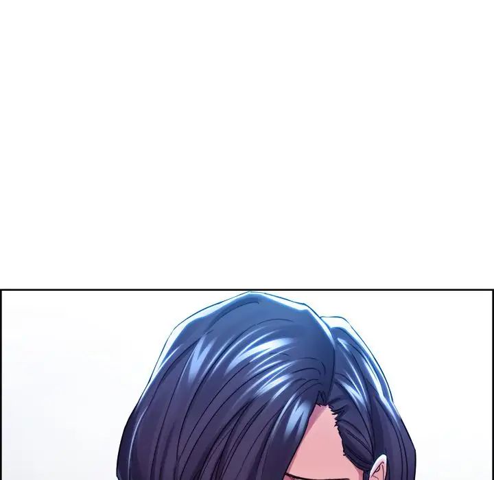 岳母家的刺激生活第34话