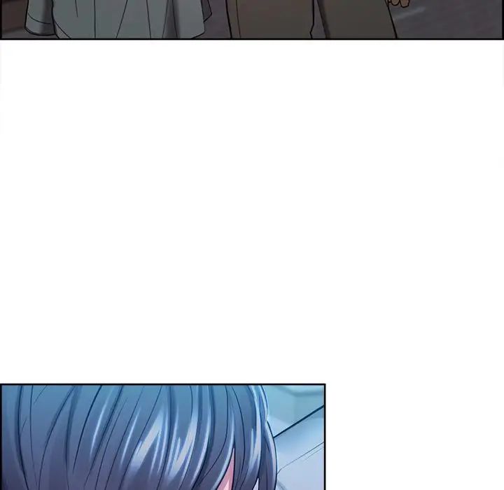 岳母家的刺激生活第34话