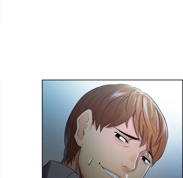 岳母家的刺激生活第34话