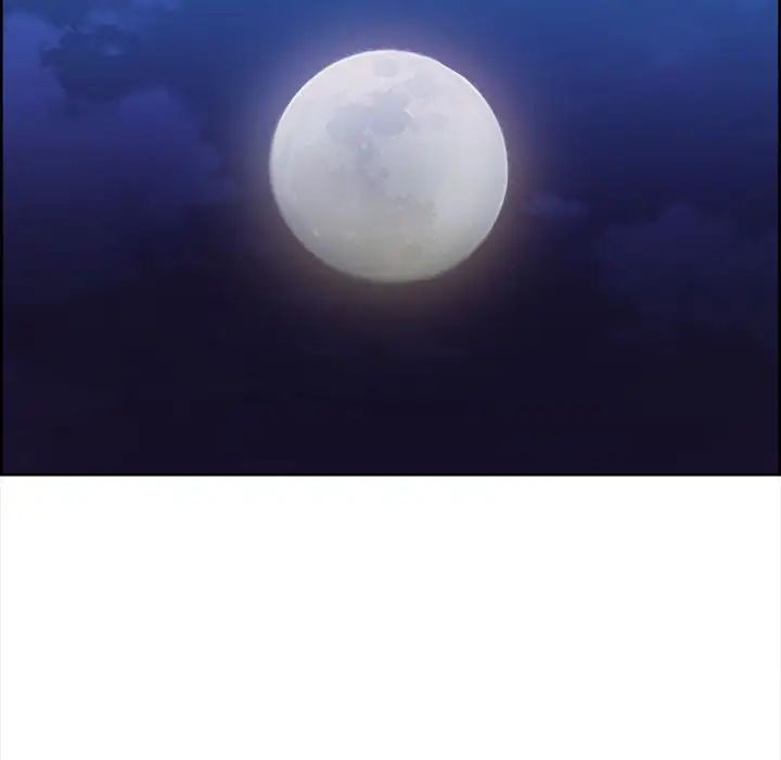 岳母家的刺激生活第34话