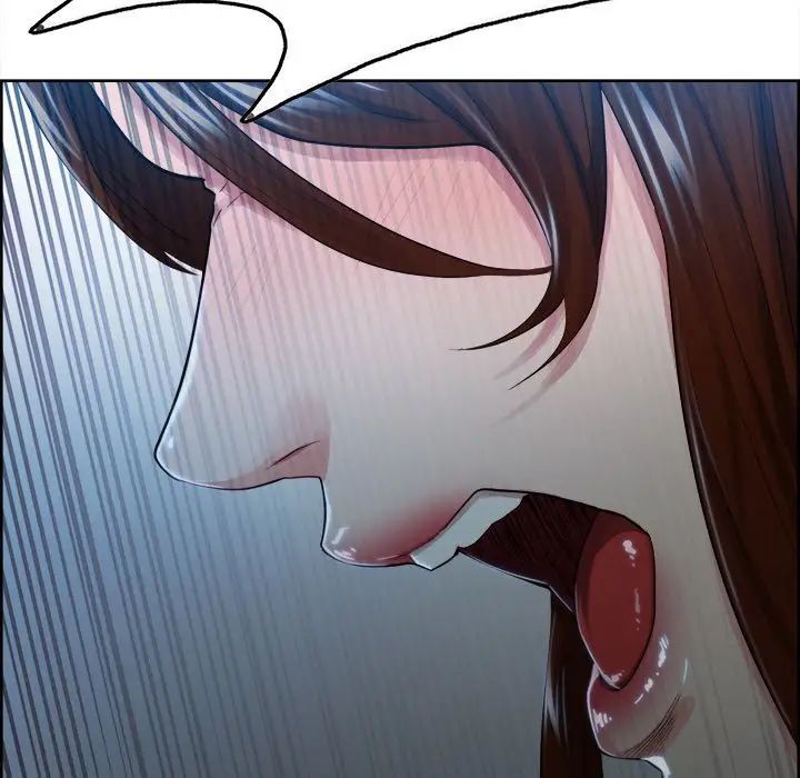 岳母家的刺激生活第35话