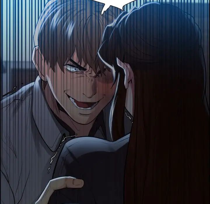 岳母家的刺激生活第35话