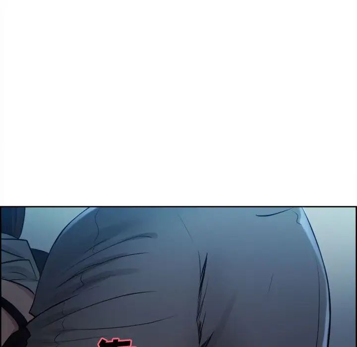 岳母家的刺激生活第36话