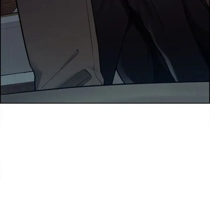 岳母家的刺激生活第36话