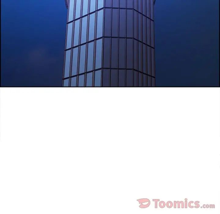 岳母家的刺激生活第37话