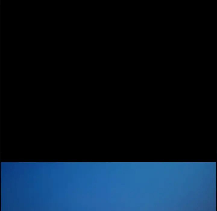 岳母家的刺激生活第38话