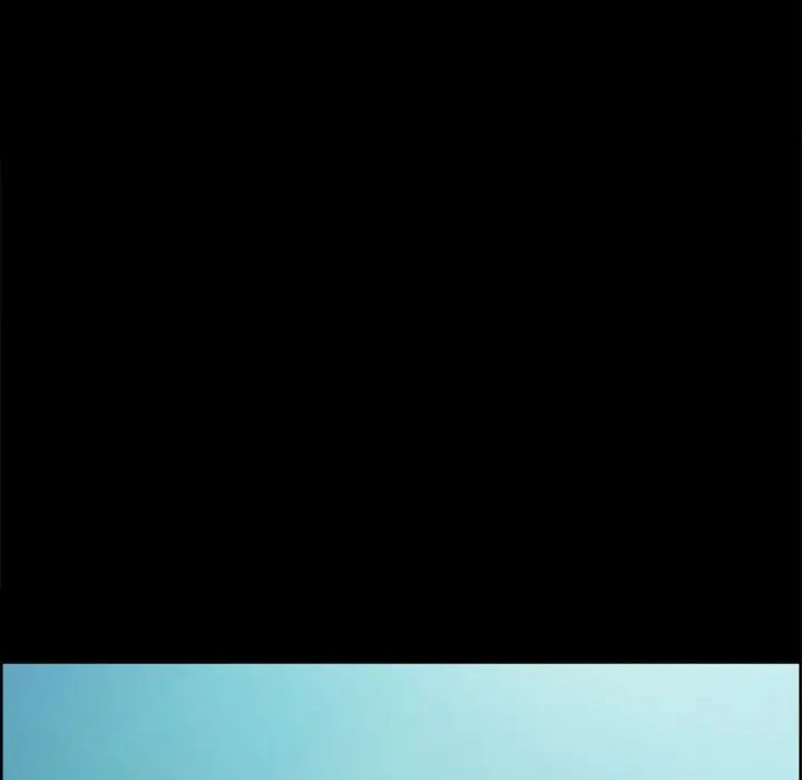 岳母家的刺激生活第39话