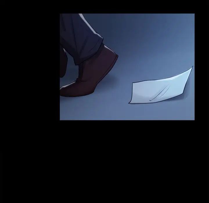 岳母家的刺激生活第39话