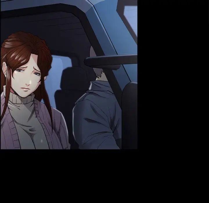 岳母家的刺激生活第39话