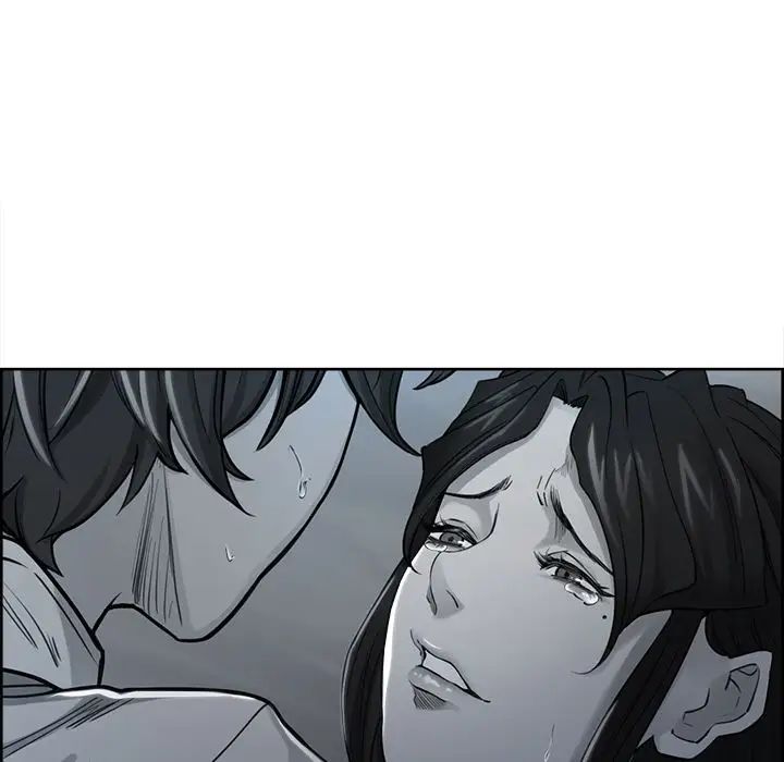 岳母家的刺激生活第39话