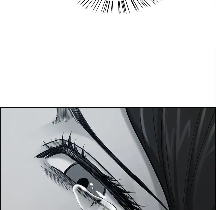 岳母家的刺激生活第39话