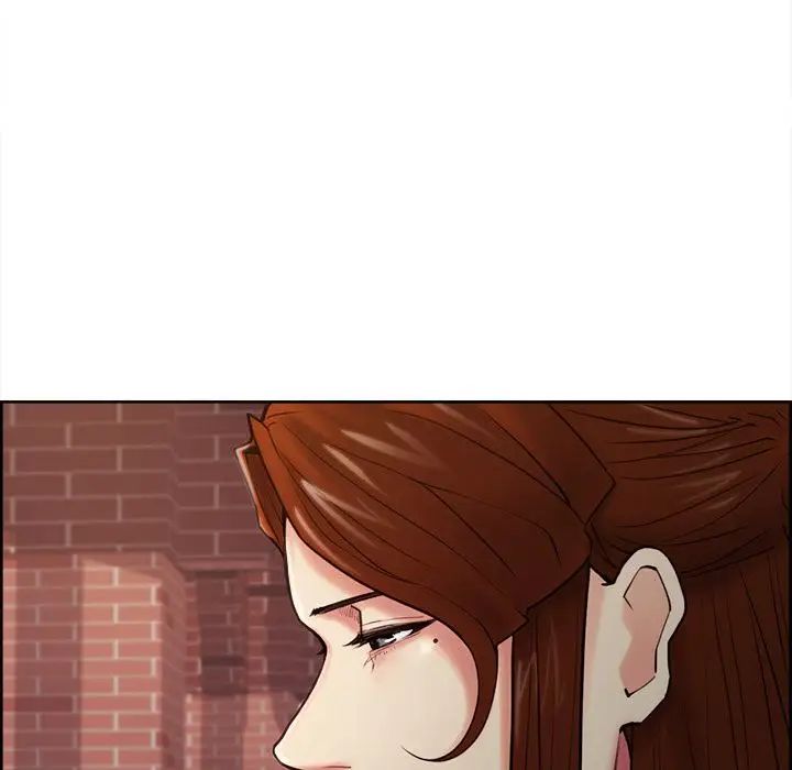 岳母家的刺激生活第40话