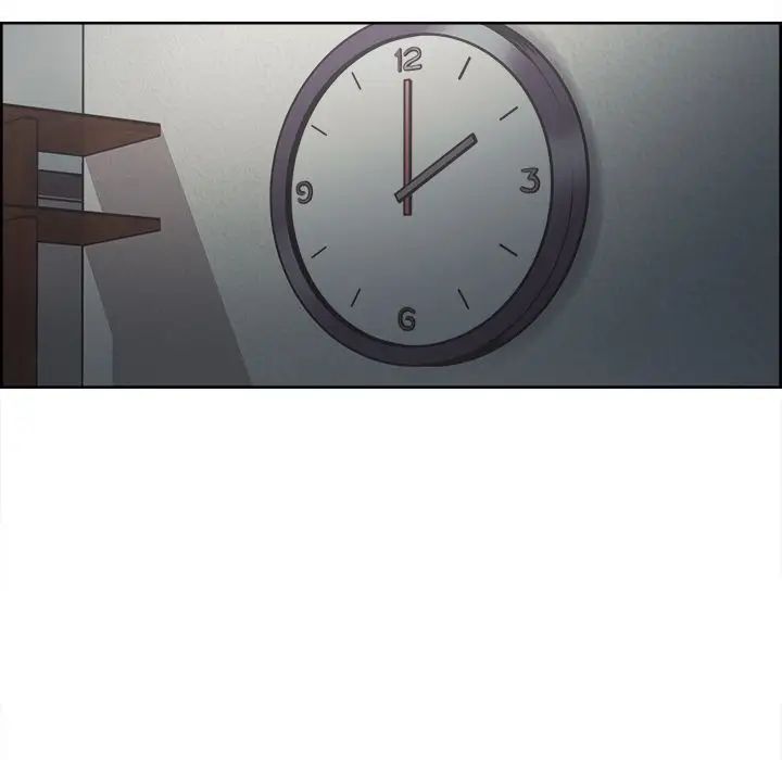 岳母家的刺激生活第41话