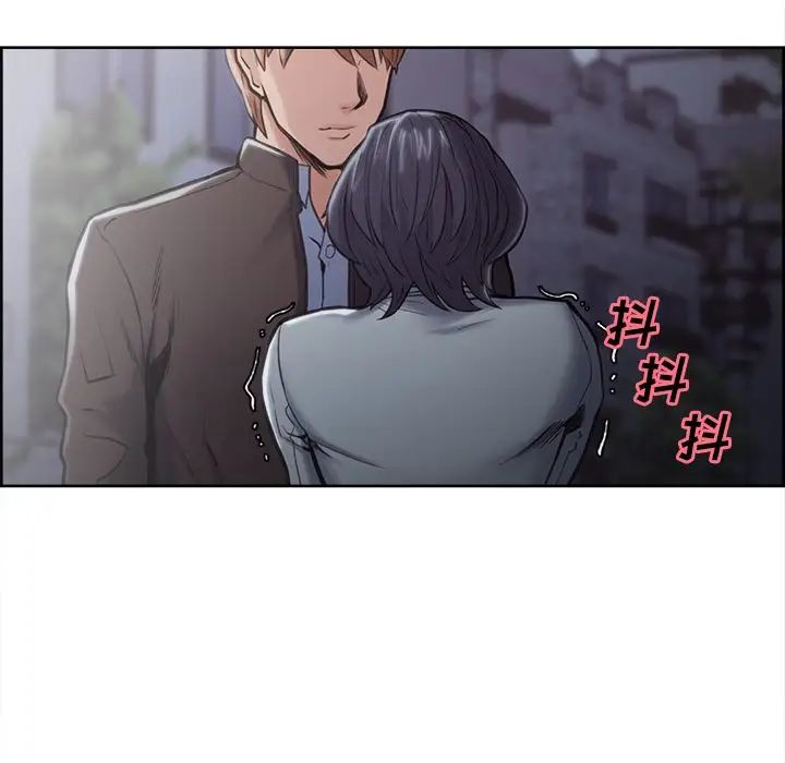 岳母家的刺激生活第41话