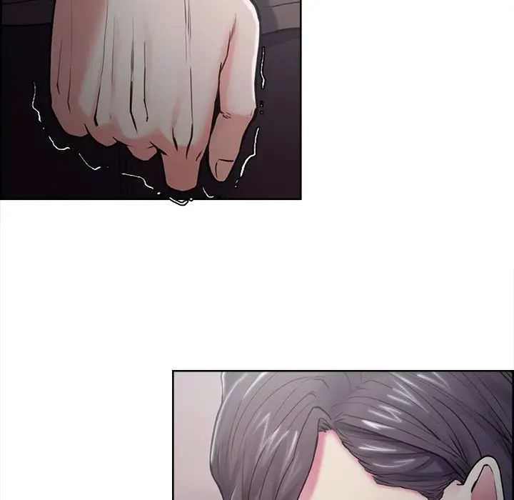 岳母家的刺激生活第41话