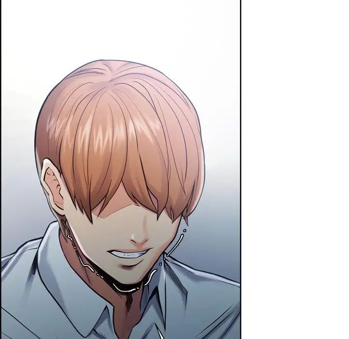 岳母家的刺激生活第42话