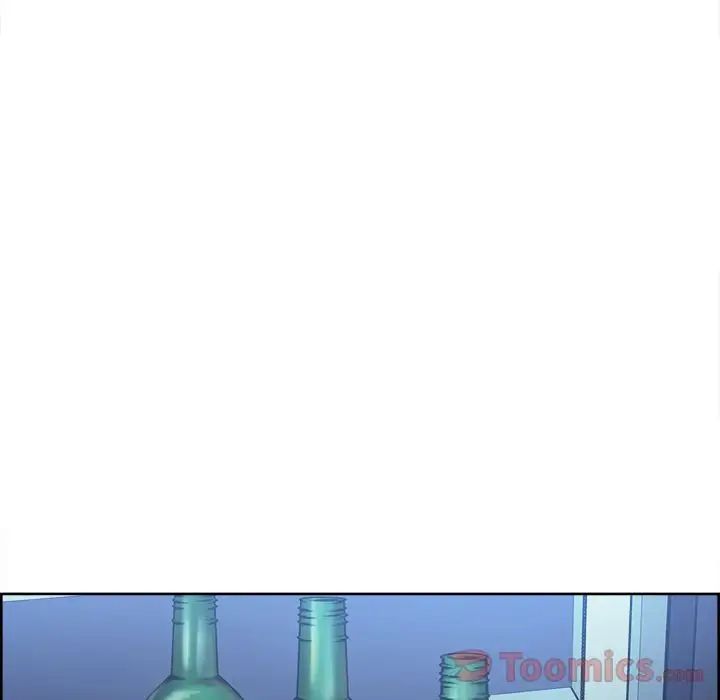 岳母家的刺激生活第42话