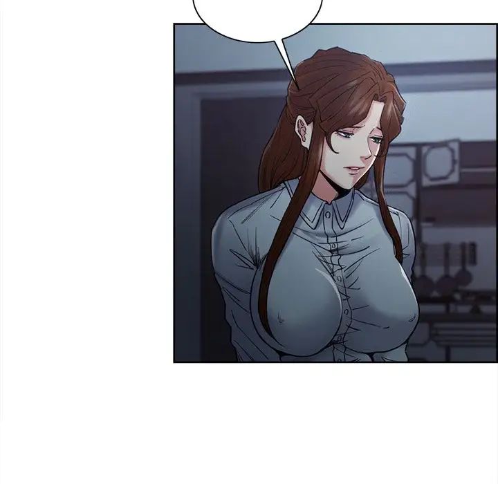 岳母家的刺激生活第42话