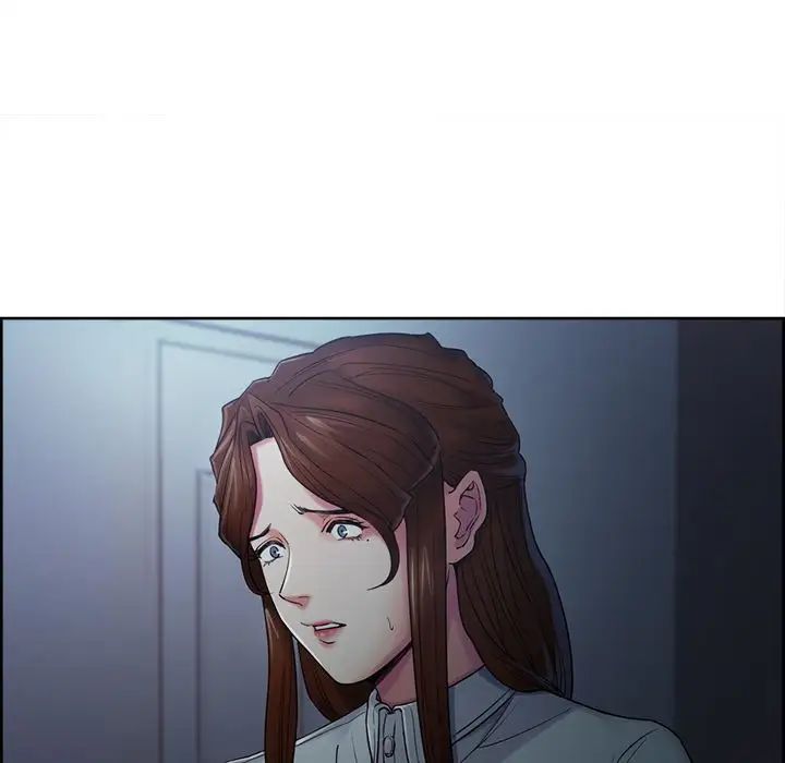 岳母家的刺激生活第42话