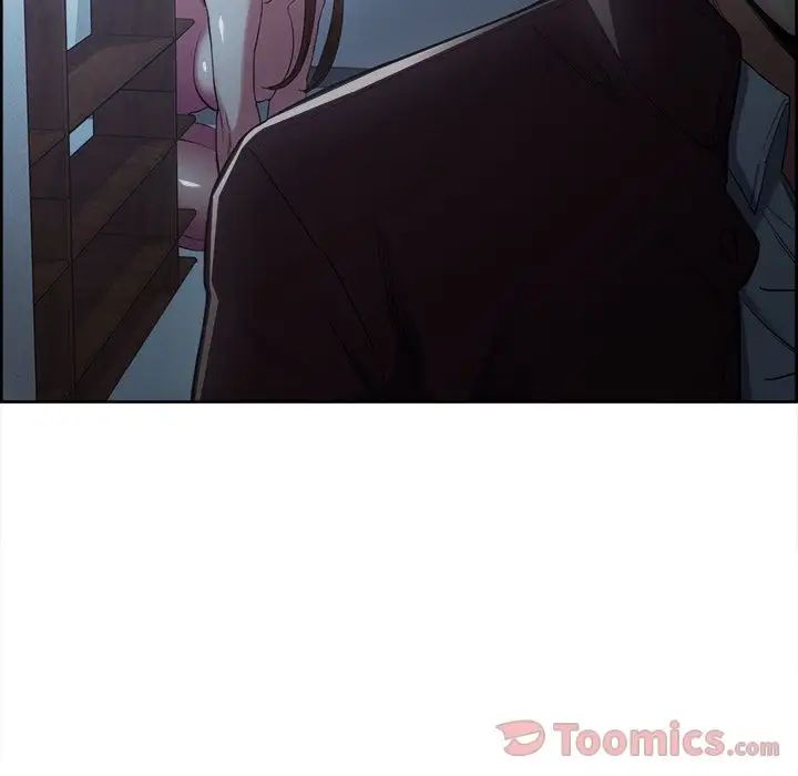 岳母家的刺激生活第43话