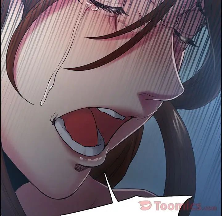 岳母家的刺激生活第43话