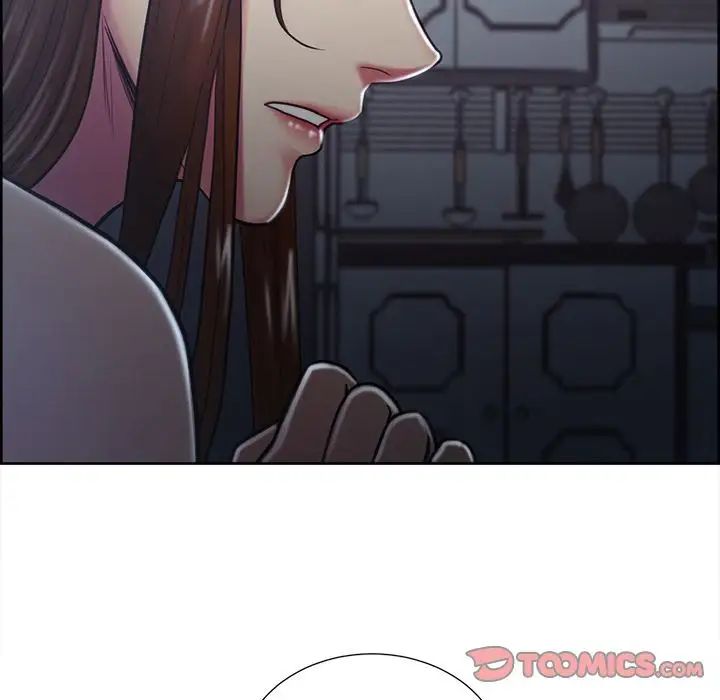 岳母家的刺激生活第44话