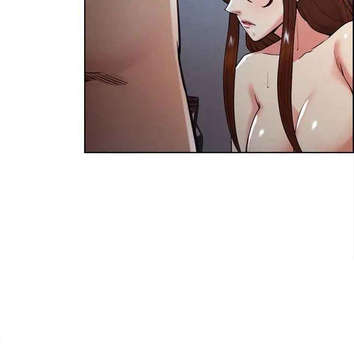 岳母家的刺激生活第45话