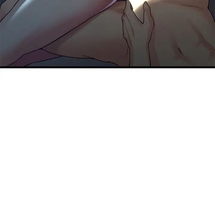 岳母家的刺激生活第47话