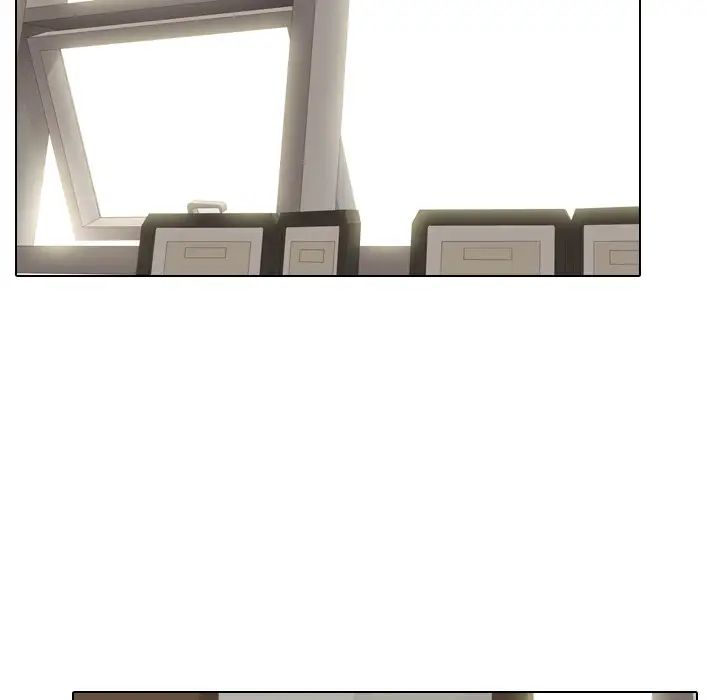 泌尿科俏护士第1话