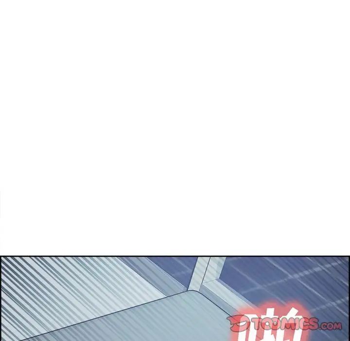 岳母家的刺激生活第47话