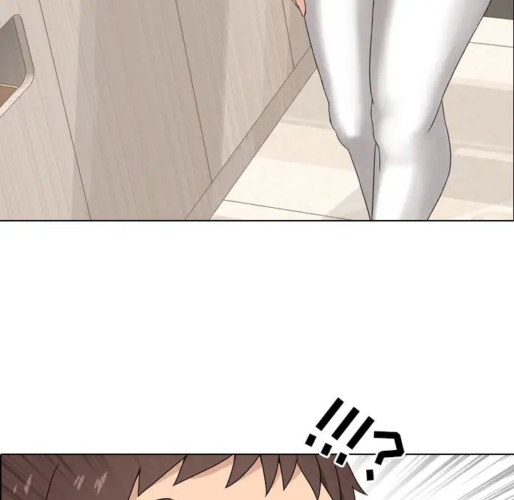 泌尿科俏护士第1话