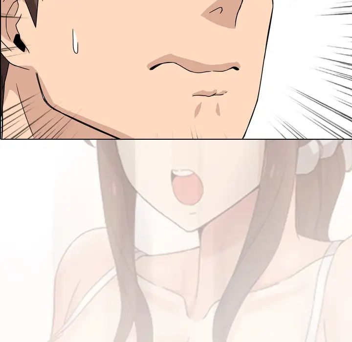 泌尿科俏护士第1话