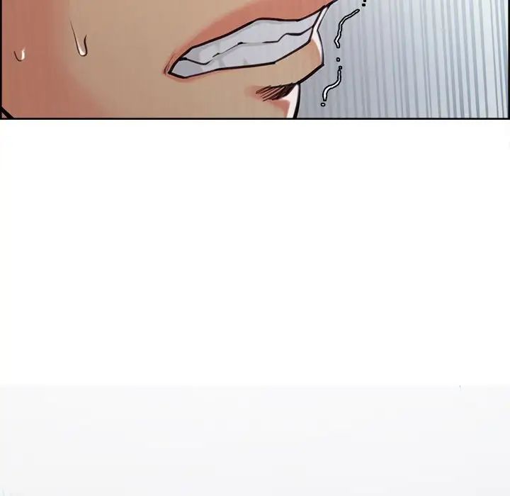 岳母家的刺激生活第48话