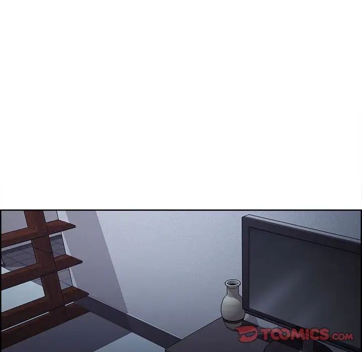 岳母家的刺激生活第48话