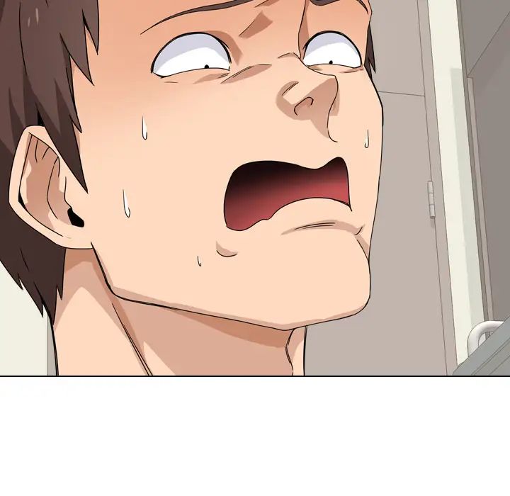 泌尿科俏护士第2话