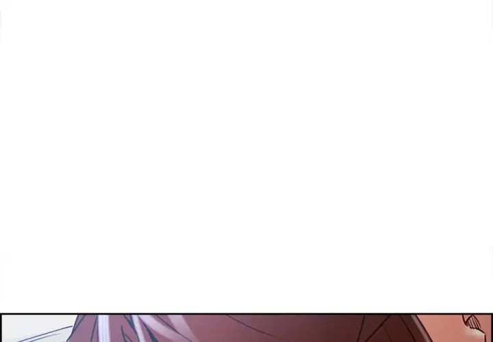 岳母家的刺激生活第49话