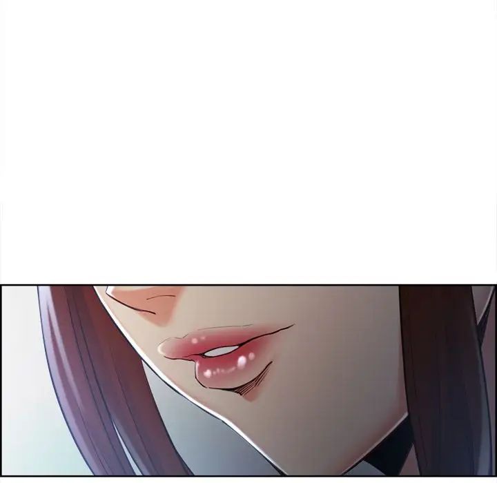 岳母家的刺激生活第49话