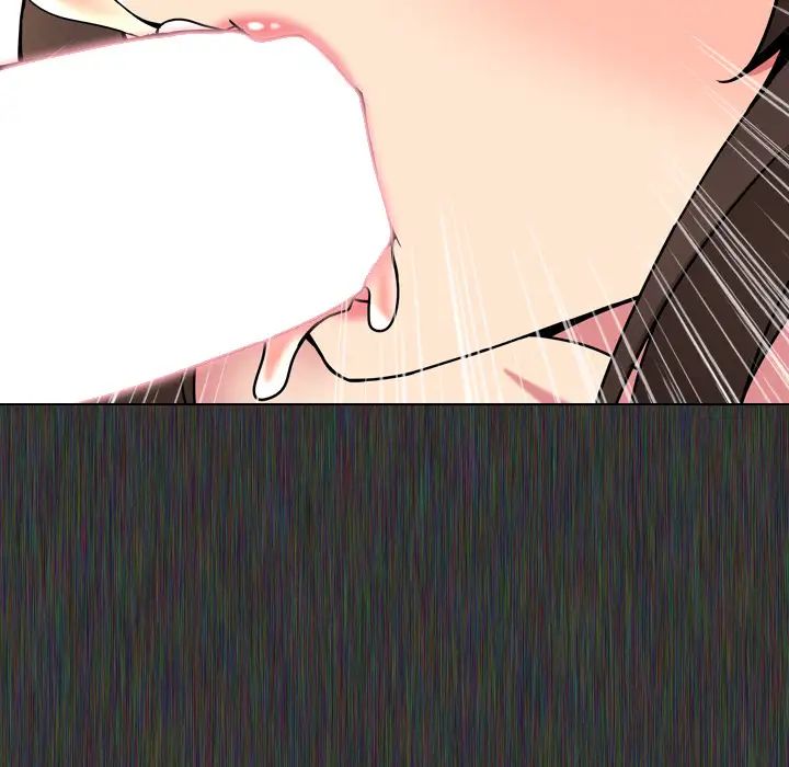 泌尿科俏护士第2话