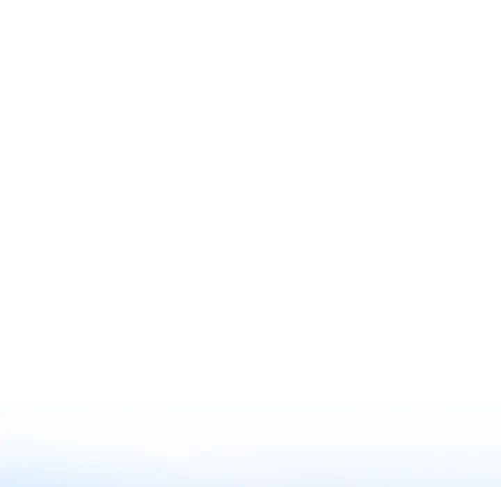 泌尿科俏护士第2话