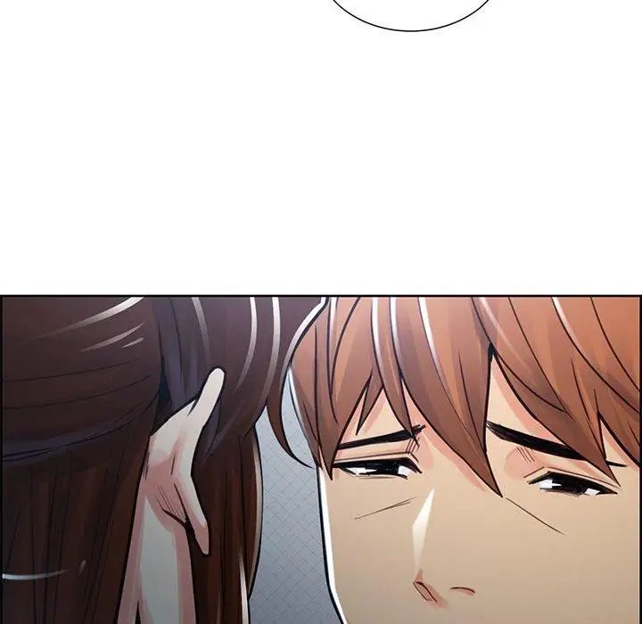 岳母家的刺激生活第50话-最终话(完结)