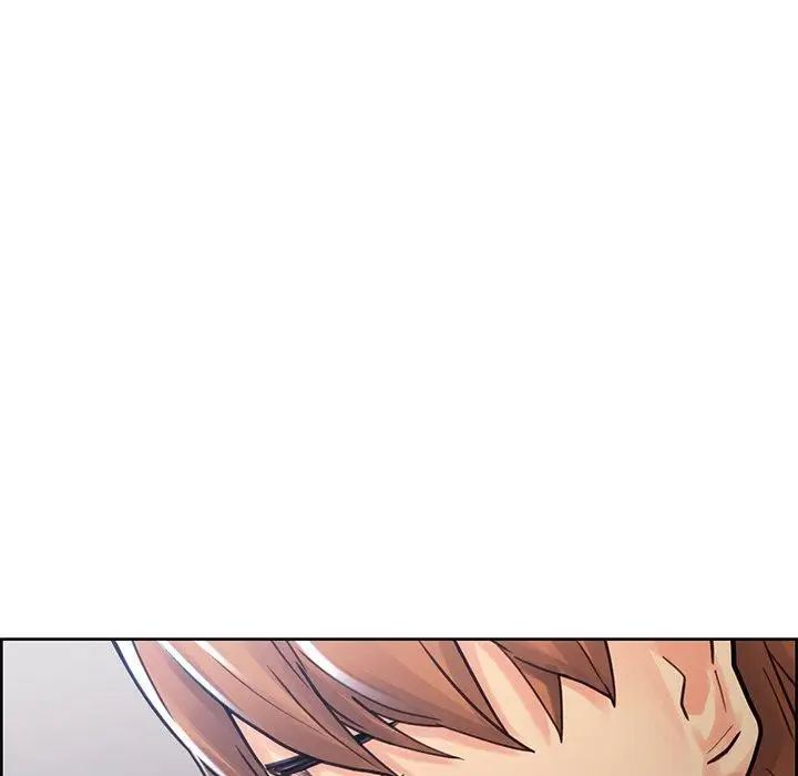 岳母家的刺激生活第50话-最终话(完结)