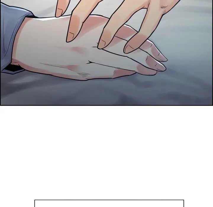 岳母家的刺激生活第50话-最终话（完结）